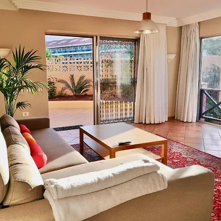 Wolf House Vakantiehuis
